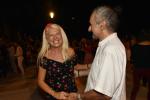 2025 09 06 Alfortville 452